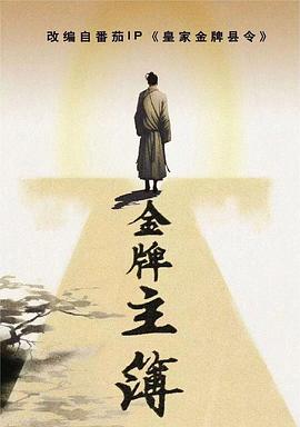 天天躁夜夜躁AVXXXXXX