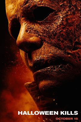 亚洲精品一二三