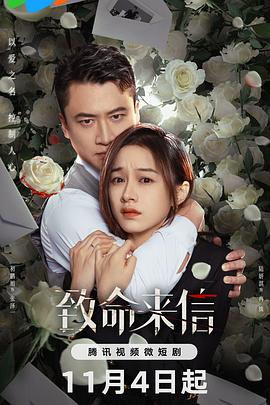 无码成人av免费