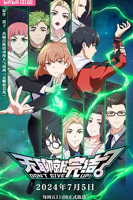 500篇香艳短篇合