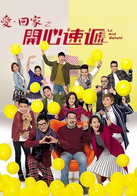 亚洲AV无码成人片在线