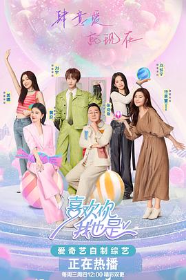 亚洲无吗在线视频