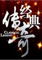 亚洲网站免费看